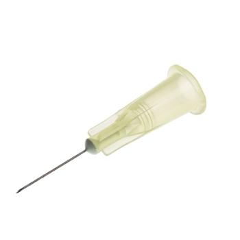 BD Microlance 3 Sonderkanülen, 30G 1/2"